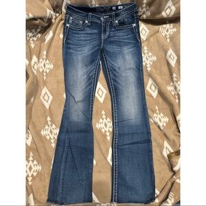 MISS ME Women’s Jeans